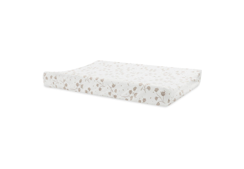 Changing Mat Cover Jersey 50 x 70cm