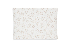 Changing Mat Cover Jersey 50 x 70cm