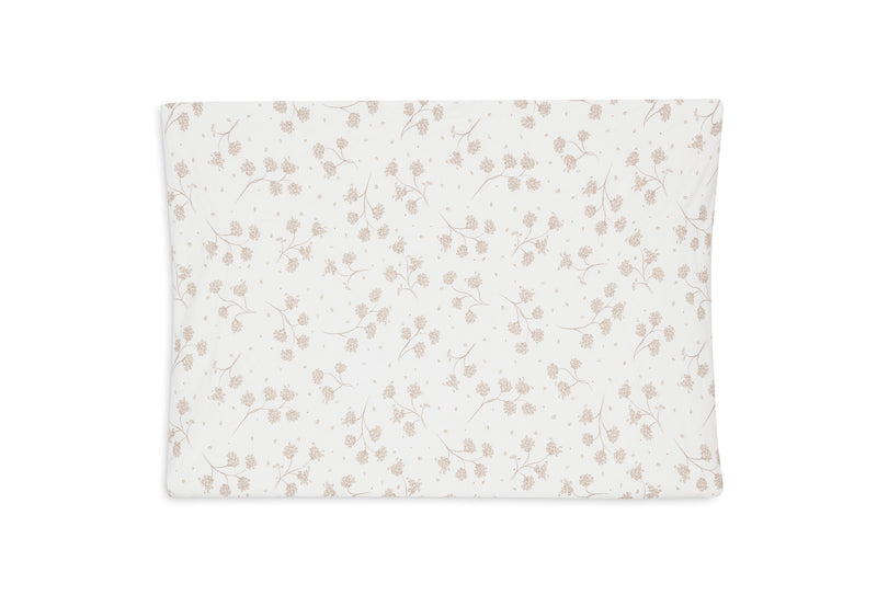 Changing Mat Cover Jersey 50 x 70cm