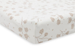 Changing Mat Cover Jersey 50 x 70cm