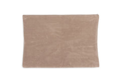 Changing Mat Cover 50x70cm Cloudy Rib