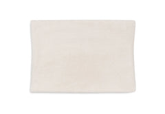 Changing Mat Cover 50x70cm Cloudy Rib