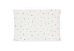 Changing Mat Cover Jersey 50 x 70cm