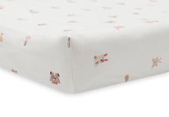 Changing Mat Cover Jersey 50 x 70cm