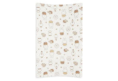 Changing Mat Cover Jersey 50 x 70cm