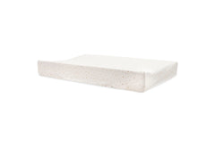 Changing Mat Cover Jersey 50 x 70cm