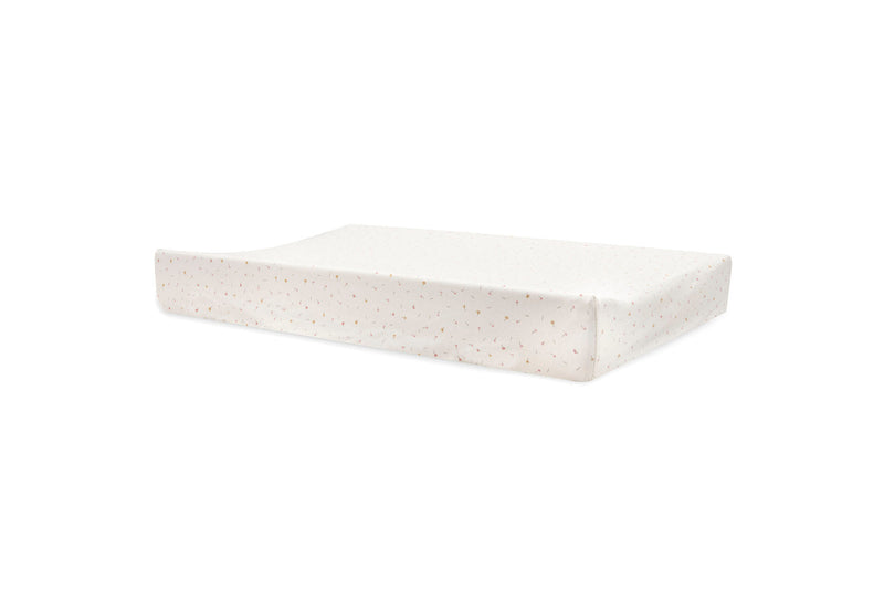 Changing Mat Cover Jersey 50 x 70cm