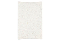Changing Mat Cover Jersey 50 x 70cm