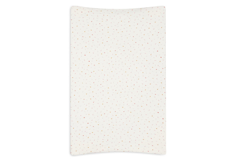 Changing Mat Cover Jersey 50 x 70cm