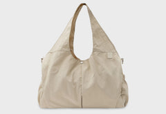 Diaper Bag Urban