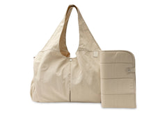 Diaper Bag Urban