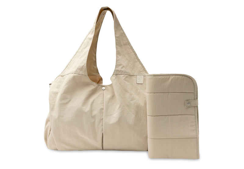 Diaper Bag Urban