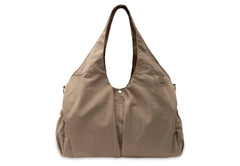 Diaper Bag Urban