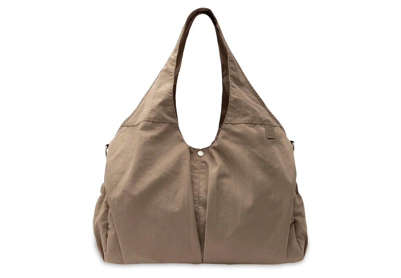 Diaper Bag Urban