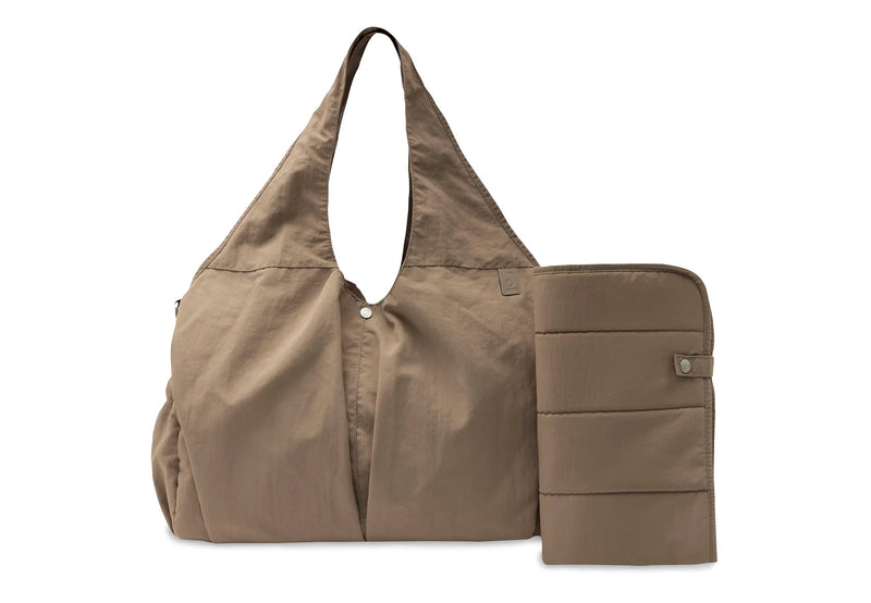 Diaper Bag Urban