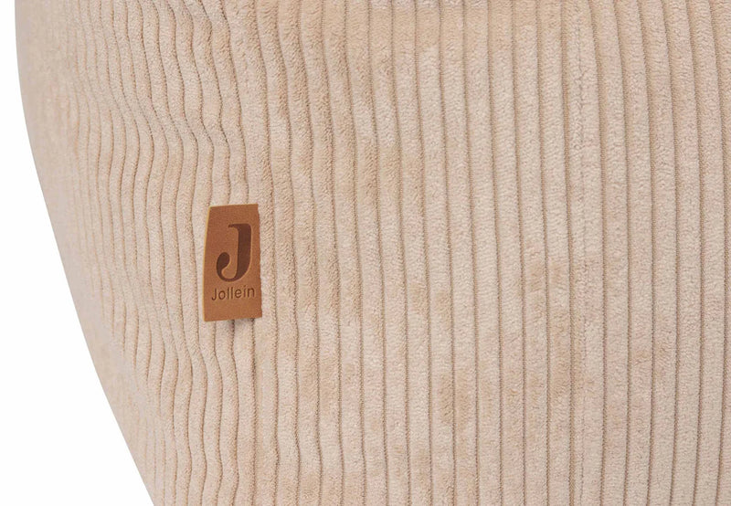 Kids Bean Bag Corduroy