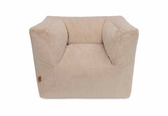 Kids Bean Bag Corduroy