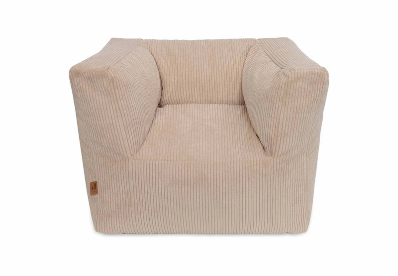 Kids Bean Bag Corduroy