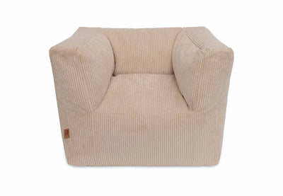 Kids Bean Bag Corduroy