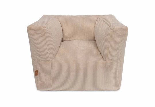 Kids Bean Bag Corduroy