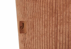 Kids Bean Bag Corduroy