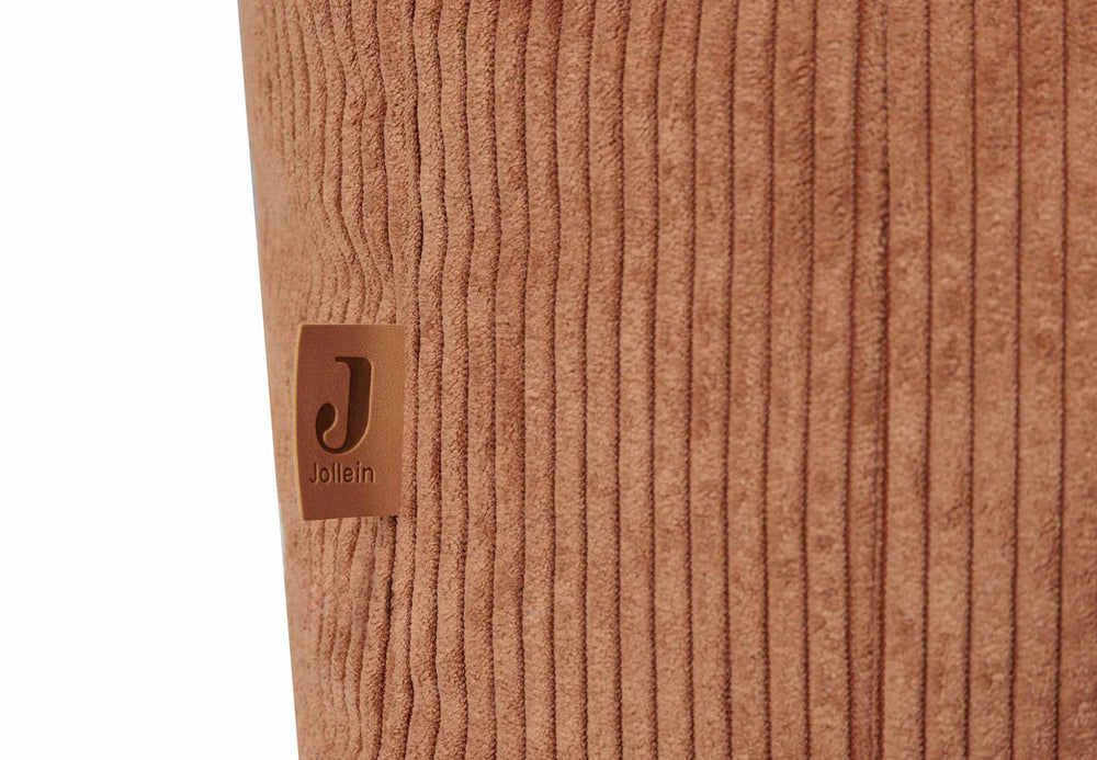 Jollein Bean Bag Corduroy