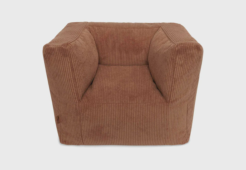 Kids Bean Bag Corduroy