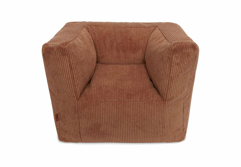 Kids Bean Bag Corduroy