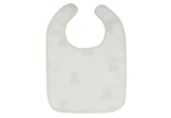 Bib Waterproof 2 Pack
