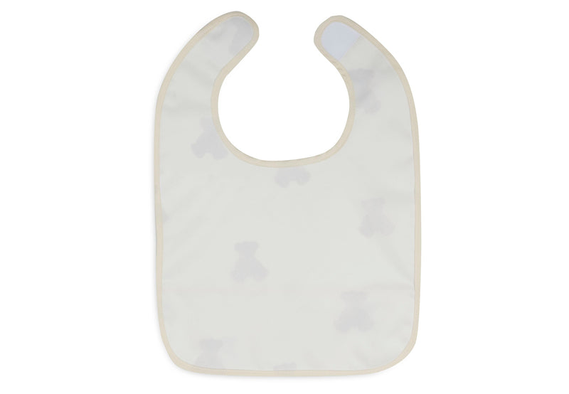 Bib Waterproof 2 Pack
