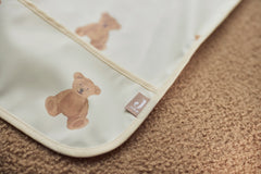 Bib Waterproof 2 Pack