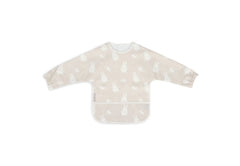 Bib Long Sleeve Waterproof