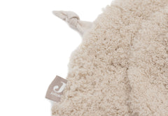 Pacifier Cloth Elephant Tales