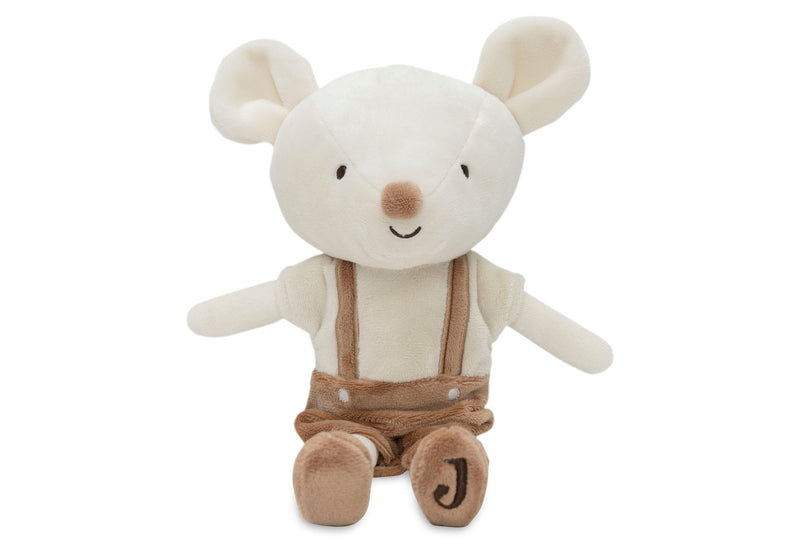 Cuddle Doll 32cm