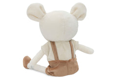 Cuddle Doll 32cm