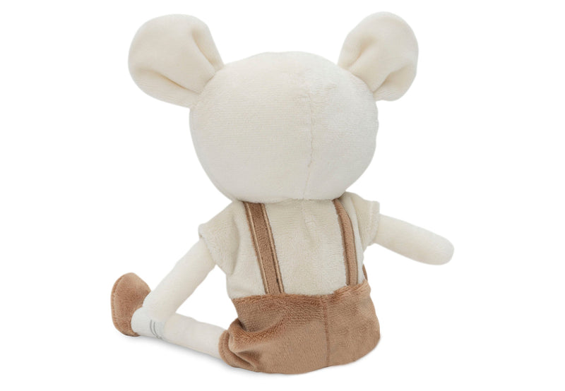 Cuddle Doll 32cm