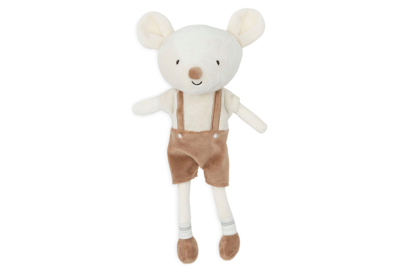 Cuddle Doll 32cm