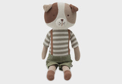 Jollein Stuffed Animal