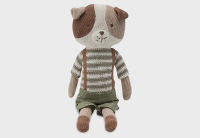 Jollein Stuffed Animal