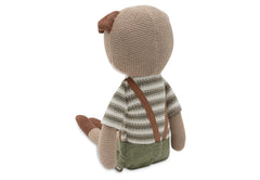 Jollein Stuffed Animal