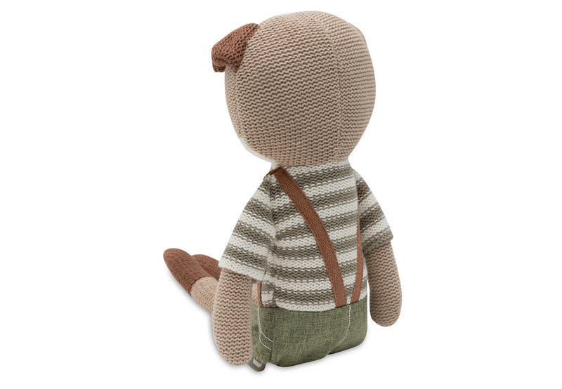 Jollein Stuffed Animal