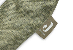 Jollein Stuffed Animal