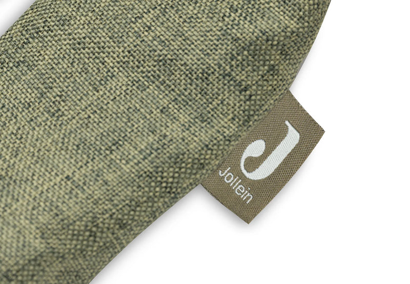 Jollein Stuffed Animal