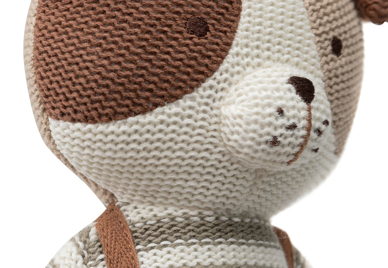 Jollein Stuffed Animal