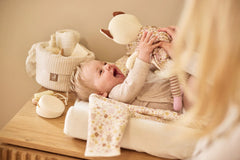 Jollein Stuffed Animal