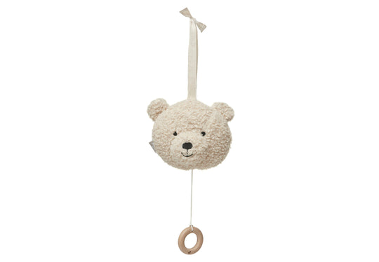 Jollein Musical Hanger