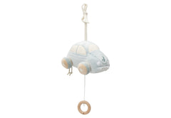 Jollein Musical Hanger On The Go