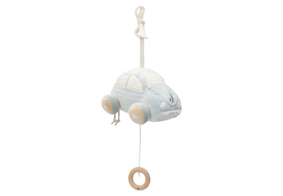 Jollein Musical Hanger
