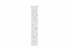 Jollein Growth Chart