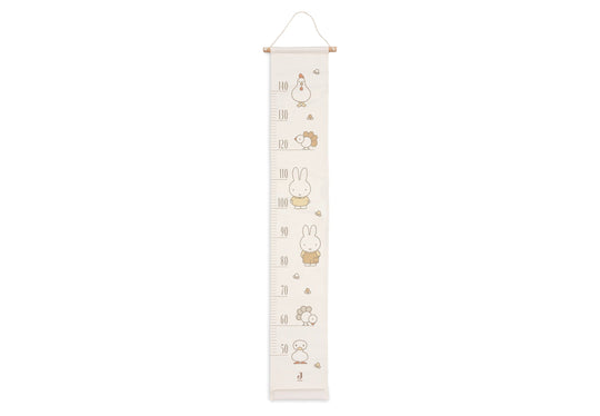 Jollein Growth Chart